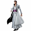 фотография Ichiban Kuji BLEACH Stirring Souls vol.1: MASTERLISE Aizen Sousuke 