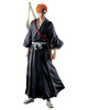 фотография Ichiban Kuji BLEACH Stirring Souls vol.1: MASTERLISE Kurosaki Ichigo Hollow