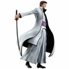 фотография Ichiban Kuji BLEACH Stirring Souls vol.1: MASTERLISE Aizen Sousuke 
