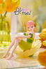 фотография Bloo-me! Nakano Ichika