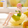 фотография Bloo-me! Nakano Ichika