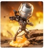 фотография POP MART Marvel Infinity Saga Blind Box: War Machine Mark I