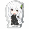 фотография Re:ZERO -Starting Life in Another World- Thick Acrylic Stand: Echidna