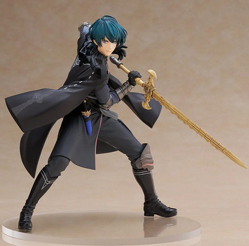 главная фотография POP UP PARADE Byleth (Male)