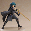 фотография POP UP PARADE Byleth (Male)