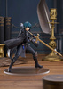 фотография POP UP PARADE Byleth (Male)