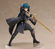 фотография POP UP PARADE Byleth (Male)