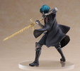 фотография POP UP PARADE Byleth (Male)