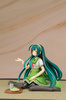 фотография Plafia Touhoku Zunko