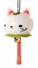 фотография Nyanko bell: Shoubaihanjo