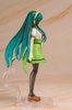 фотография Plafia Touhoku Zunko