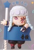 фотография Decora PIC Kimetsu no Yaiba Part.2: Uzui Tengen