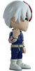 фотография My Hero Academia Vinyl Figure Shouto Todoroki