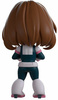 фотография My Hero Academia Vinyl Figure Ochaco Uraraka