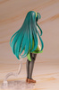 фотография Plafia Touhoku Zunko