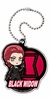 фотография Avengers / Endgame Acrylic Keychain: Black Widow