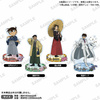 фотография Detective Conan Acrylic Stand vol.4: Heiji Hattori