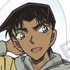 Detective Conan Acrylic Stand vol.4: Heiji Hattori