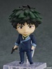фотография Nendoroid Spike Spiegel