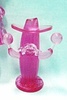 фотография Galaxy Angel - Mint Blancmanche Trading Figure