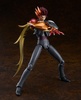 фотография PLAMATEA Kazuma Second Form