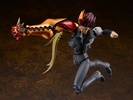 фотография PLAMATEA Kazuma Second Form