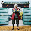 фотография Ichiban Kuji Naruto Shippuden Densetsu no Sannin: Jiraiya Masterlise