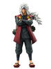 фотография Ichiban Kuji Naruto Shippuden Densetsu no Sannin: Jiraiya Masterlise