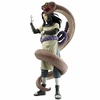 фотография Ichiban Kuji Naruto Shippuden Densetsu no Sannin: Orochimaru Masterlise Emoving