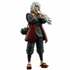 фотография Ichiban Kuji Naruto Shippuden Densetsu no Sannin: Jiraiya Masterlise