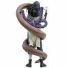 фотография Ichiban Kuji Naruto Shippuden Densetsu no Sannin: Orochimaru Masterlise Emoving