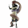 фотография Ichiban Kuji Naruto Shippuden Densetsu no Sannin: Orochimaru Masterlise Emoving