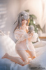 фотография Modernia First Affection