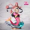 фотография Meroune Lorelei Du Neptune