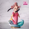 фотография Meroune Lorelei Du Neptune