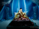 фотография Honeymoon Deluxe Edition