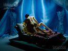 фотография Honeymoon Deluxe Edition