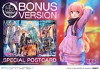 фотография PRISMA WING Megurine Luka Art by lack