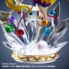 фотография Wonder Statue Work of Art Eternal Sailor Moon
