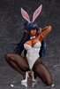 фотография B-style Arshes Nei Bunny Ver.