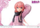 фотография PRISMA WING Megurine Luka Art by lack