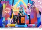 фотография PRISMA WING Megurine Luka Art by lack