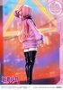 фотография PRISMA WING Megurine Luka Art by lack