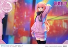 фотография PRISMA WING Megurine Luka Art by lack