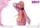 фотография PRISMA WING Megurine Luka Art by lack