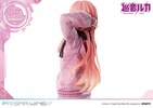 фотография PRISMA WING Megurine Luka Art by lack