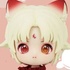 NAGI Trading Doll Vol.2 Exchange Student: Momohu