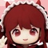 NAGI Trading Doll Vol.2 Exchange Student: Meimeifu