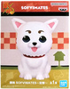 фотография Sofvimates Sadaharu