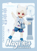 фотография NAGI Trading Doll Vol.2 Exchange Student: Doudoushu